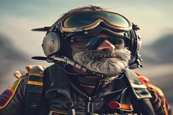 Aviator Predictor Trusted Increase Profit India Using Smart Strategies